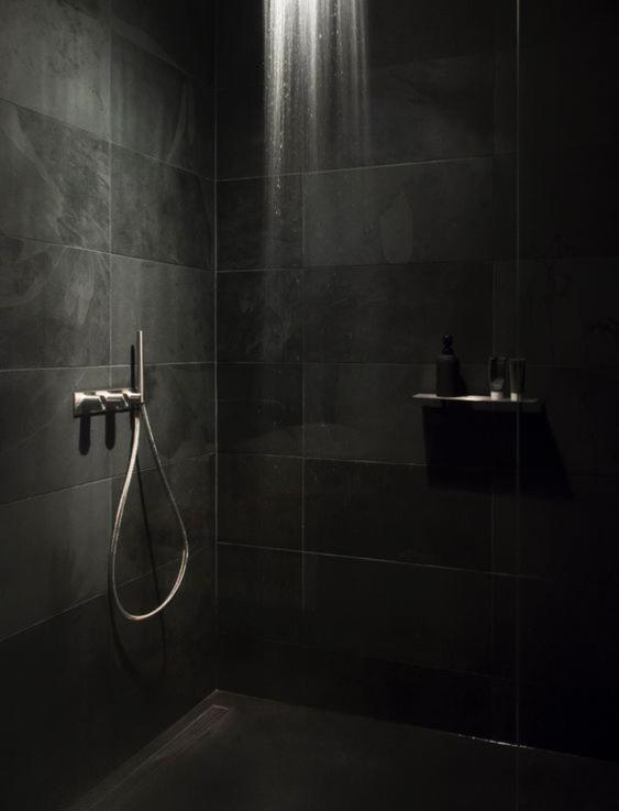 Lippi 42 Exclusive Luxury Apartment Milano Exteriör bild