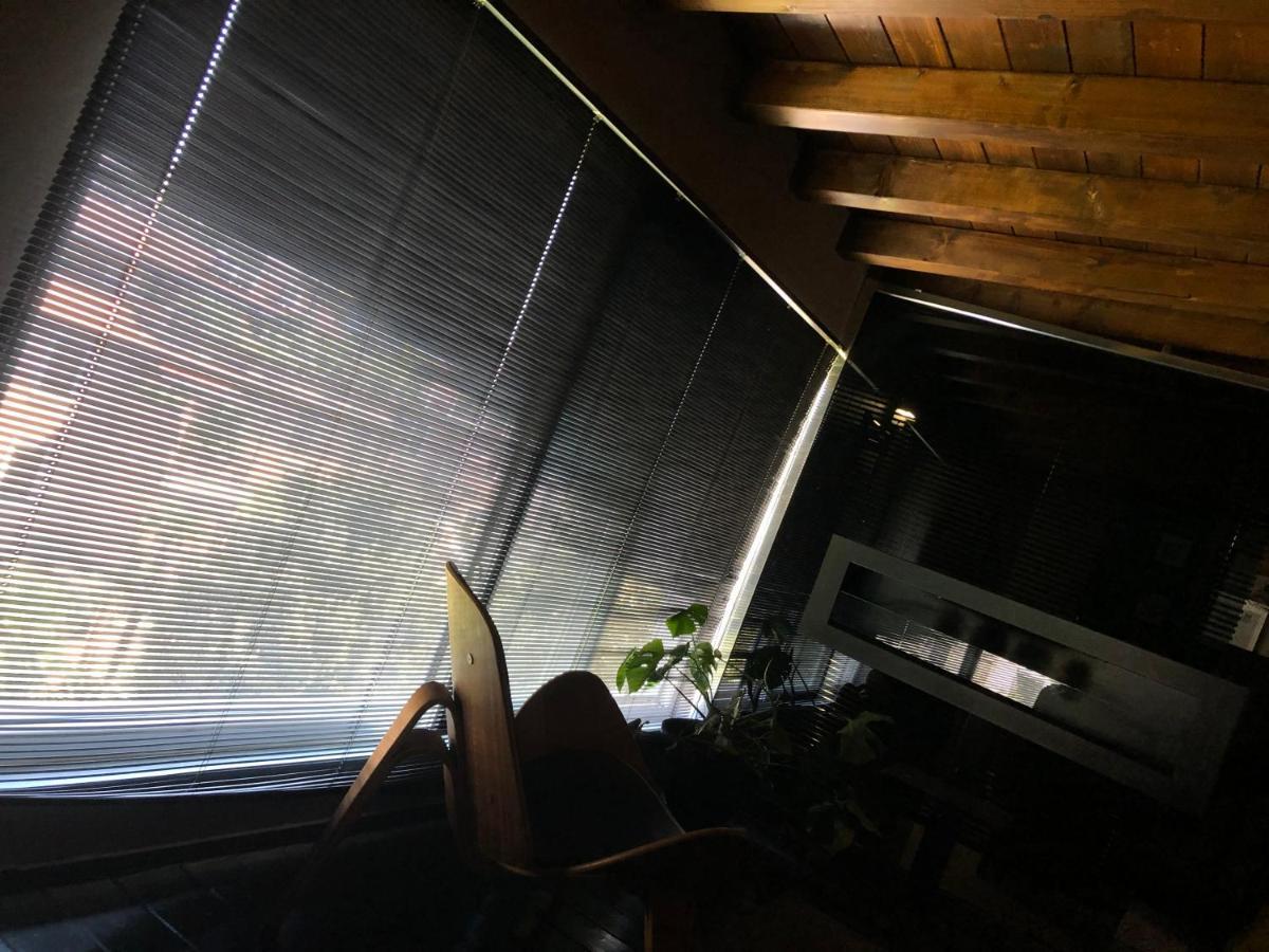Lippi 42 Exclusive Luxury Apartment Milano Exteriör bild